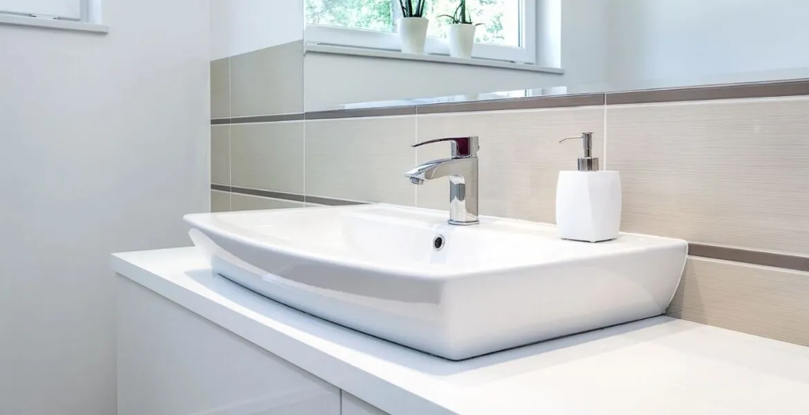 7 Things to Consider Before Buying a Wash Basin for Your Bathroom
