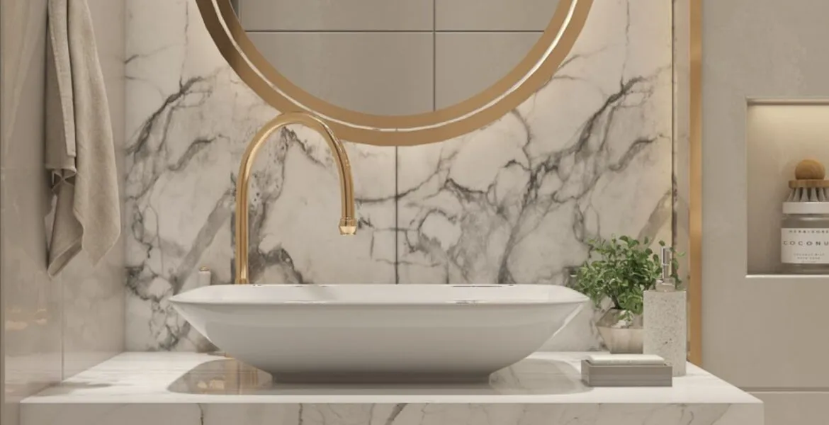 Everything You Need to Know About Wash Basin