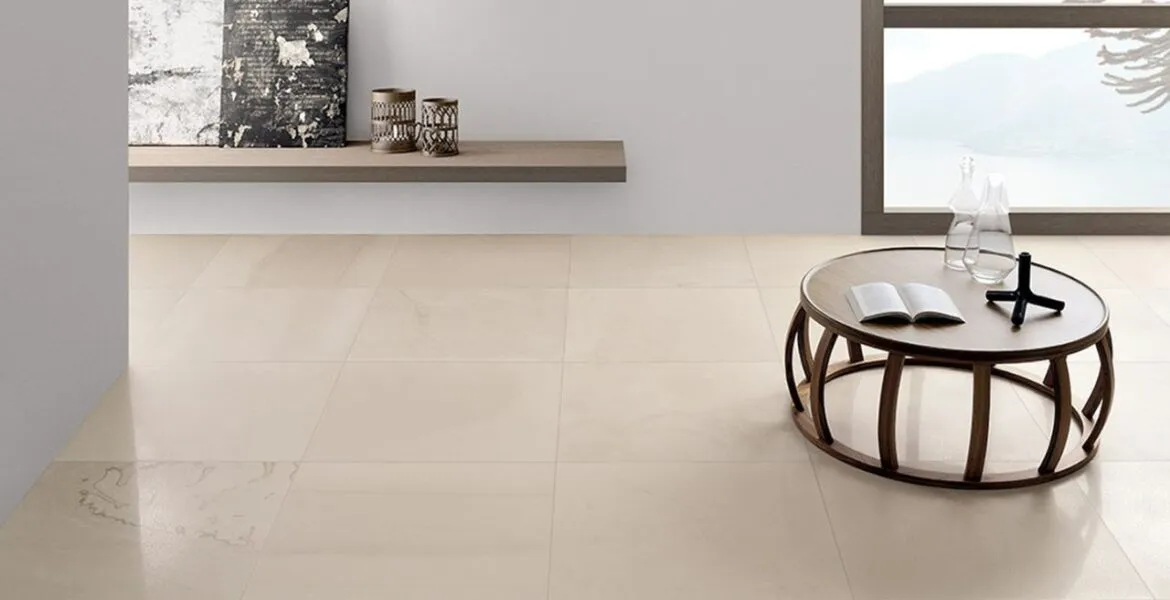 The Advantages Of Porcelain Tiles With Its Definition