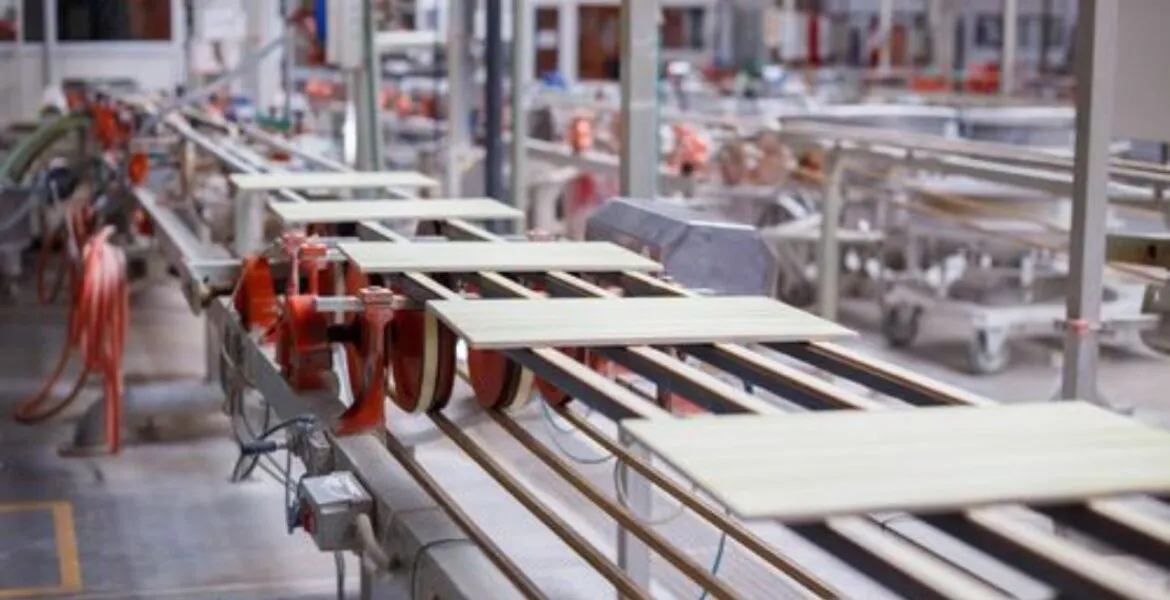 Top 9 Leading Ceramic Tiles Suppliers in South Africa