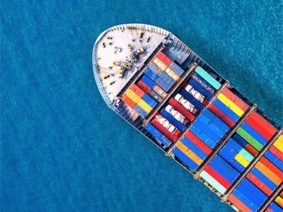 Bulk-Ready & Export-Focused