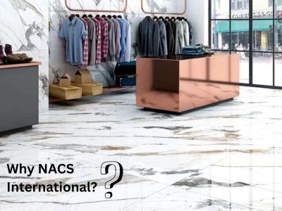 NACS International