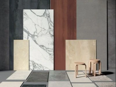 What Colombian Importers Usually Prefer?