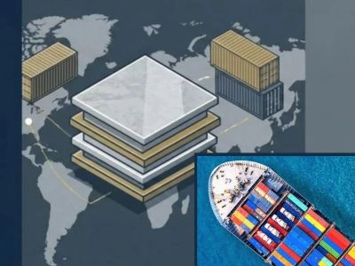 What This Means for USA Tile Importers in 2026