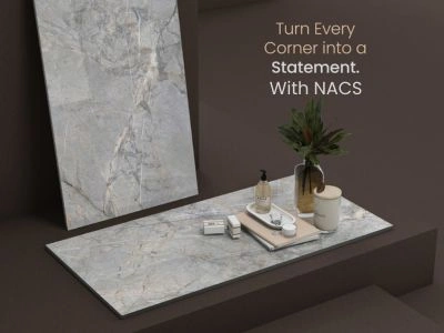 Why Choose NACS International?