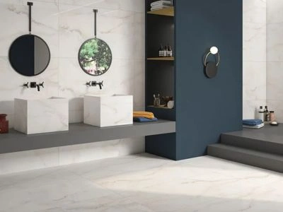 Why NACS International?