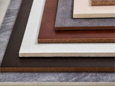 Why Size Strategy Matters for Exporters?