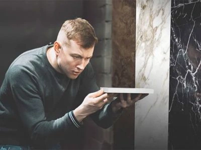 Why Tile Inspection Matters More Than Ever