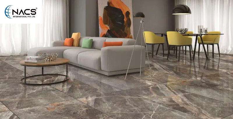 Large-Format Porcelain Tiles: What Guatemalan Commercial Projects Are Demanding in 2026