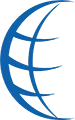 NACS International Logo