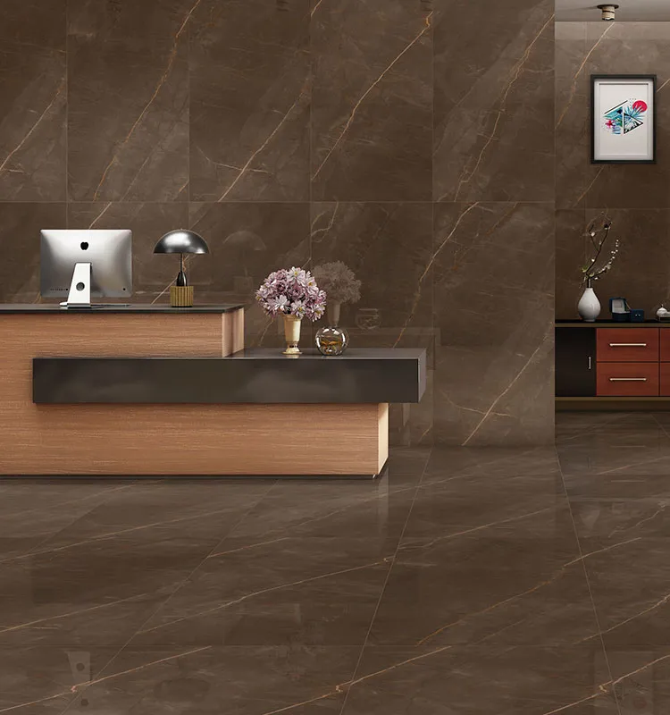 Porcelain tiles 600x1200 MM