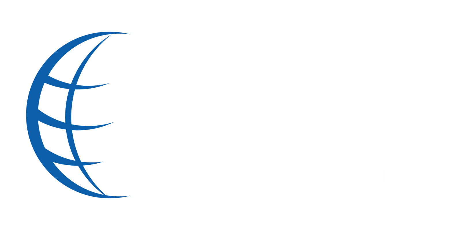 NACS International