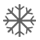 Porcelain tiles technical details